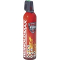 Feuerlöschspray ReinholdMax750 g 044023