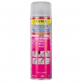 LYRA | Profi Signierspray | pink | 0,5 l