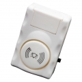 Sicherheitstür Fenster Wireless Campaign Detector Thives Entry  System