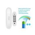 NEO Home-Tuer- / Fenstermelder WiFi-App Benachrichtigungsalarm Batteriebetriebener Home Security Sensor