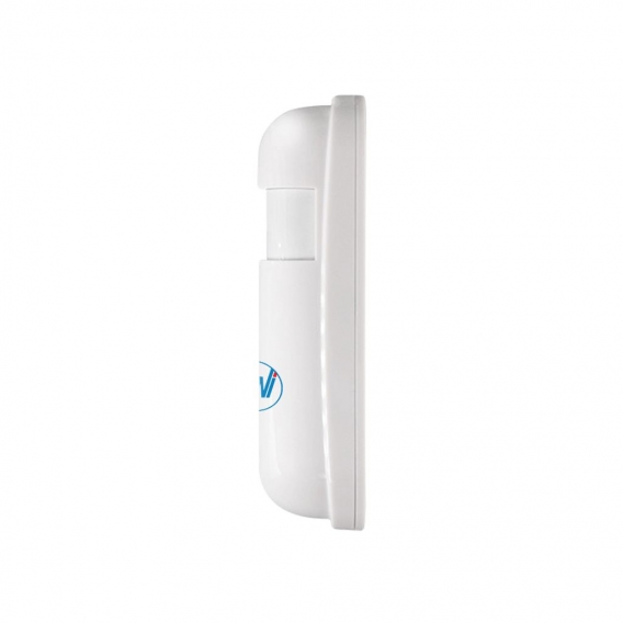 PIR-Bewegungsmelder PNI SafeHouse HS003 wireless für Funkalarmanlagen