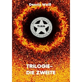 More about T.I.E.R.- Tierisch intelligente Eingreif- und Rettungstruppe Trilogie- Teile 4- 6