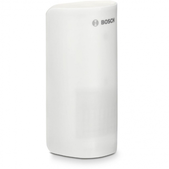 Bosch Smart Home Bewegungsmelder (DE/AT Version)