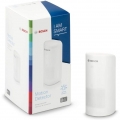 Bosch Smart Home Bewegungsmelder (DE/AT Version)