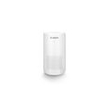 Bosch Smart Home Bewegungsmelder (DE/AT Version)