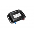 Blaupunkt BPT1500+ GPS Tracking System, Diebstahlschutz