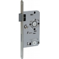 ABUS Einsteckschloss ES WC R G 55 78 20 - 61779