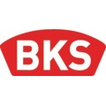 BKS Zimmertür-Einsteckschloss Kl.1 Bad DIN rechter Dorn 55mm Entfernung 78mm F+R Kst. - 2150050