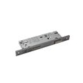 BKS Panik-Einsteckschloss B 1316 E DIN links 24/245/45/92/9mm U-Stulp