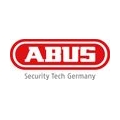 ABUS Zylindervorhangschloss 24IB/60 Schlosskörper-B.60mm Edelstahl