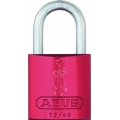 Abus Lovelock 1 Paerchen      097225