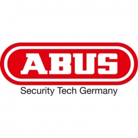 More about ABUS Zylinder-Vorhangschloss TYP 85/50HB80