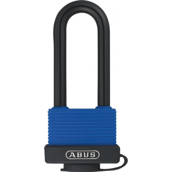 ABUS Zylinder-Vorhangschloss TYP 70IB/45HB63