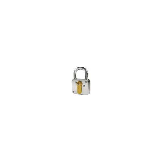 ABUS Hangschloss 235Z