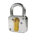 ABUS Hangschloss 235Z