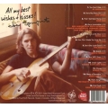 Various Artists: A Sweet Relief: Tribute To Joey Spampinato - True North  - (CD / Titel: Q-Z)