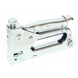 More about Staple gun TW ST608 4-14 FESTA