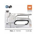 Staple gun TW ST608 4-14 FESTA