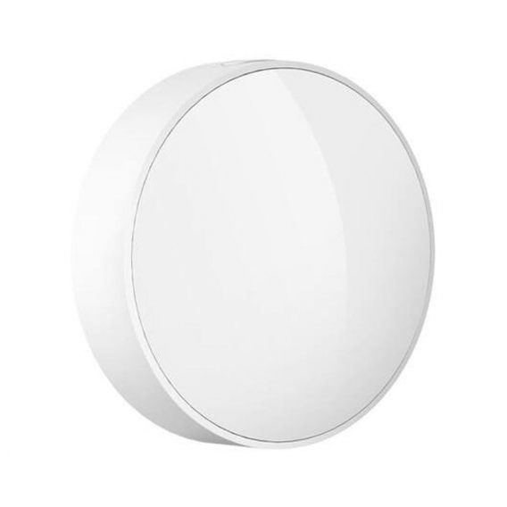 Xiaomi Mi Light Detection Sensor