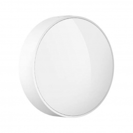 More about Xiaomi Mi Light Detection Sensor