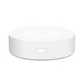 Xiaomi Mi Light Detection Sensor