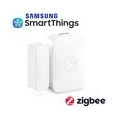 Samsung SmartThings Multipurpose Sensor Türsensor Fenstersensor Smarthome Zigbee