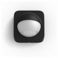 Philips Hue Outdoor Sensor Schwarz