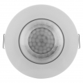 LEDVANCE SENSOR CEILING 360 SENSOR Sensor Ø 8,3 cm Weiß