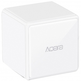 More about Xiaomi  Aqara Cube Smart Home Controller 6 Aktionen Gerät