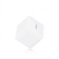 Xiaomi  Aqara Cube Smart Home Controller 6 Aktionen Gerät