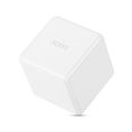 Xiaomi  Aqara Cube Smart Home Controller 6 Aktionen Gerät