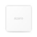 Xiaomi  Aqara Cube Smart Home Controller 6 Aktionen Gerät