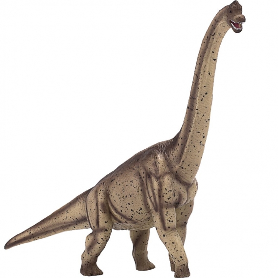 Mojo 387381 Animal Planet Brachiosaurus