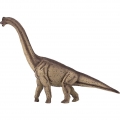 Mojo 387381 Animal Planet Brachiosaurus