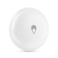 Xiaomi Aqara Smart Home Security Wassermelder Wasseralarm Smart Water Sensor Wasserdicht Wasser Alarm Wasserwächter Wassersensor