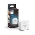 Philips Hue Motion Sensor - Bewegungsmelder - weiß