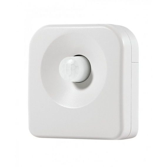 LEDVANCE SMART+MOTION SENSOR ZigBee 3.0