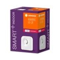 LEDVANCE SMART+MOTION SENSOR ZigBee 3.0