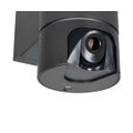 Steinel L 620 CAM, LED Außenbeleuchtung mit Bewegungsmelder, Außenleuchte mit Kamera, Überwachungskamera mit Full-HD und Gegensp