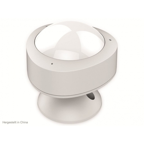 swisstone SH 520 - W-Fi Bewegungsmelder