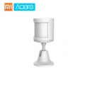 Xiaomi Aqara Mijia Smart Menschlichen Koerper Sensor Haustiere Sensor Home Fernbedienung Home Geraet Bewegungsmelder