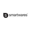 Funk Bewegungsmelder SW SA78P für Smartwares Alarmsystem 868 MHZ