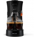 Philips CSA240/20 Senseo Select ECO Kaffeepadmaschine