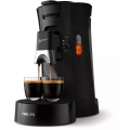 Philips CSA240/20 Senseo Select ECO Kaffeepadmaschine