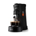 Philips CSA240/20 Senseo Select ECO Kaffeepadmaschine