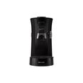 Philips CSA240/20 Senseo Select ECO Kaffeepadmaschine