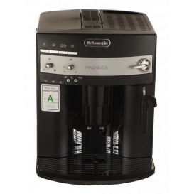 More about DeLonghi ESAM 3000 B Kaffeevollautomat schwarz