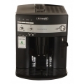 DeLonghi ESAM 3000 B Kaffeevollautomat schwarz