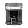 DeLonghi ESAM 3000 B Kaffeevollautomat schwarz