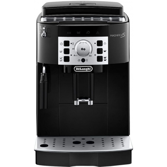 DeLonghi Kaffeevollautomat ECAM 22.105.B schwarz